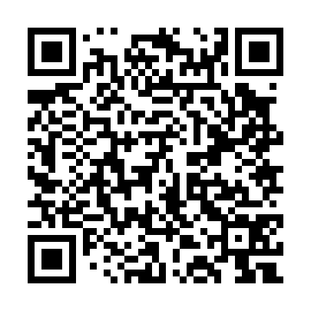 QR code for WDZ074