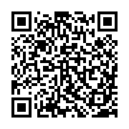 QR code for WDZ080