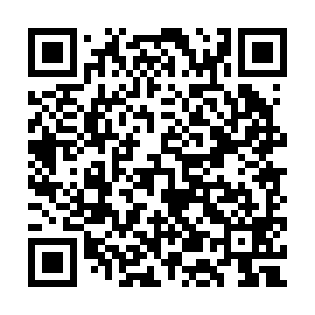 QR code for WE0299