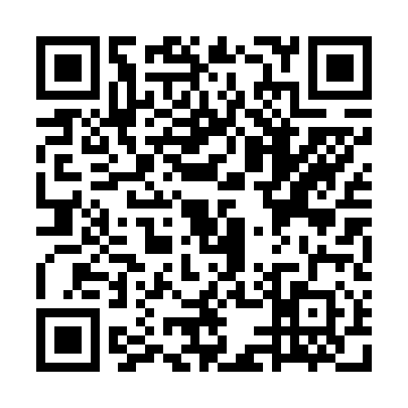 QR code for WE06107