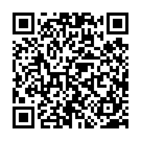 QR code for WE0624