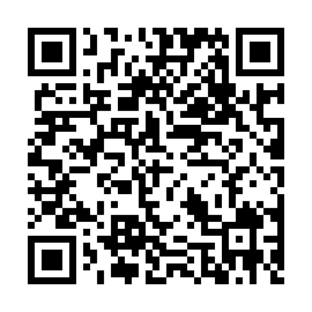 QR code for WE0909