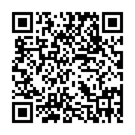 QR code for WE1091
