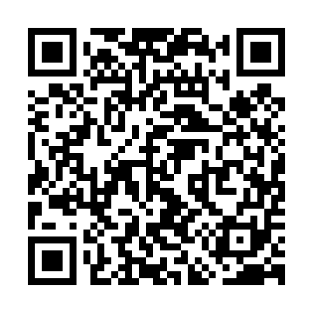 QR code for WE1451