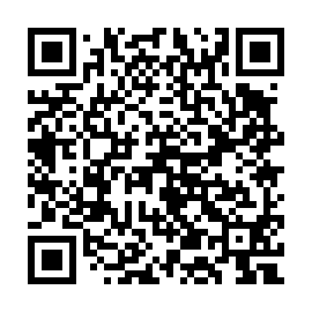 QR code for WE1490
