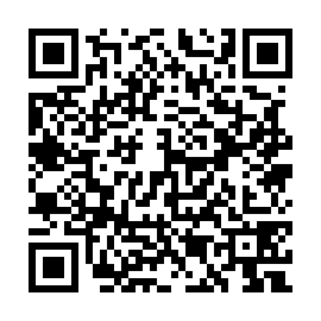 QR code for WE15780