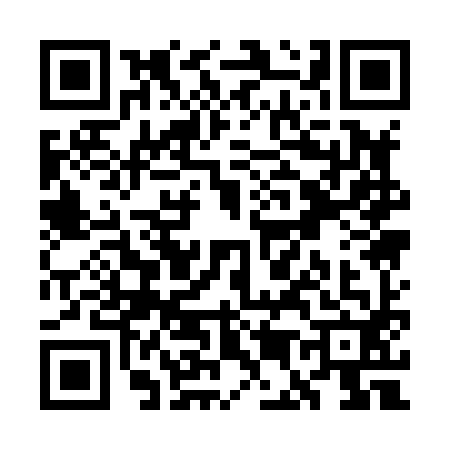 QR code for WE18927