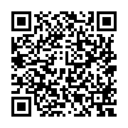 QR code for WE19897