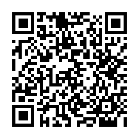 QR code for WE20263