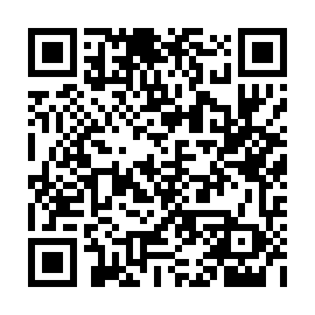 QR code for WE2068