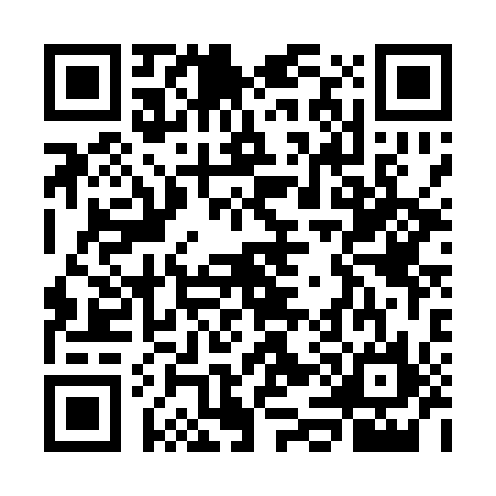 QR code for WE21169