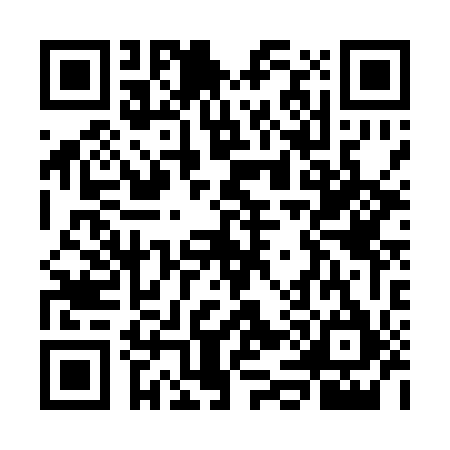QR code for WE21551
