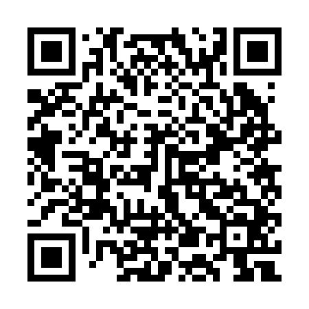 QR code for WE2244