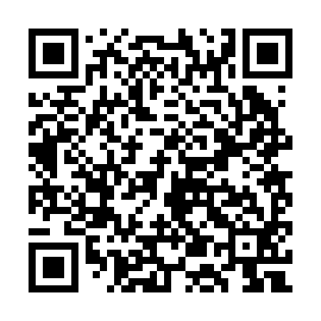 QR code for WE2292