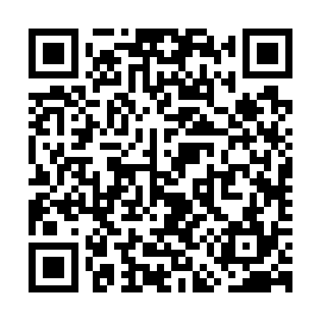 QR code for WE2734
