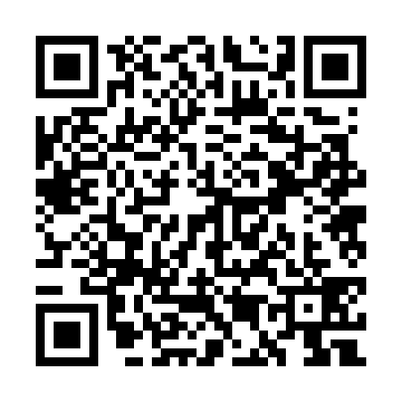 QR code for WE27398