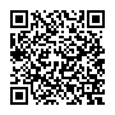 QR code for WE27636