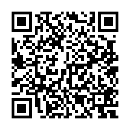 QR code for WE30090