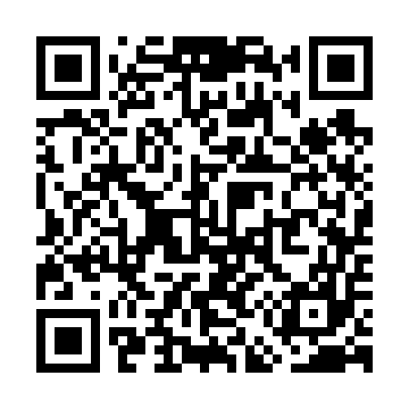 QR code for WE3657