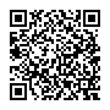 QR code for WE36938
