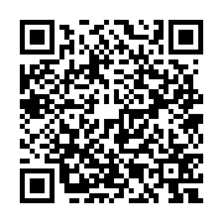QR code for WE37776