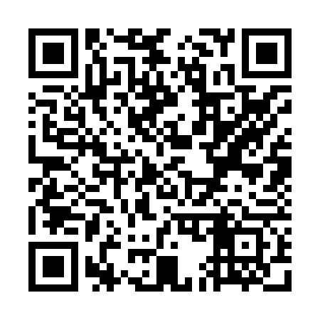 QR code for WE3863