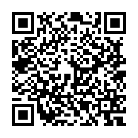 QR code for WE38656