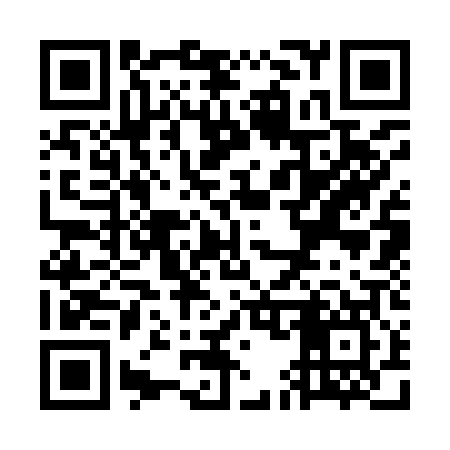 QR code for WE3907