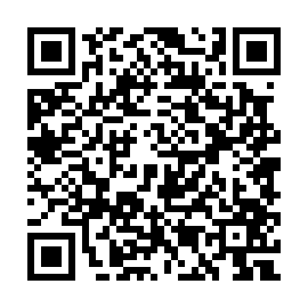 QR code for WE40477
