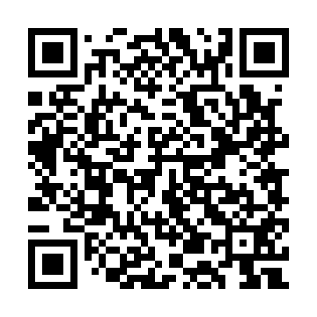 QR code for WE4151