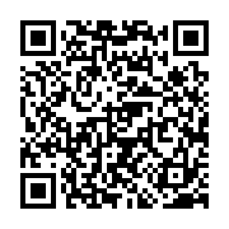 QR code for WE4333
