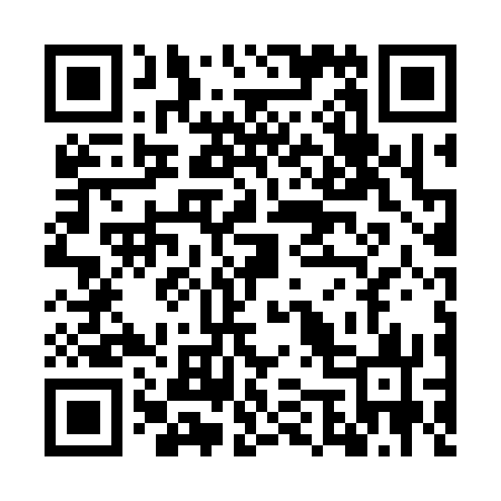 QR code for WE4373