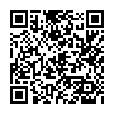 QR code for WE4489