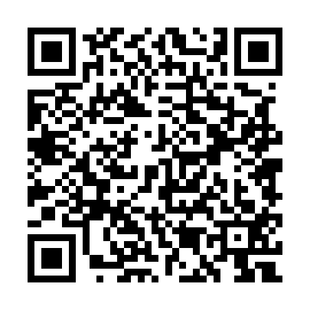 QR code for WE45130