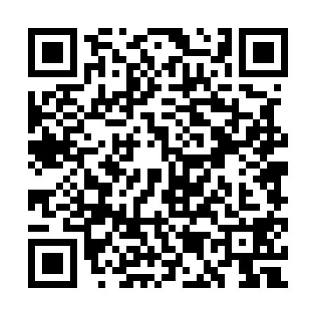 QR code for WE45180