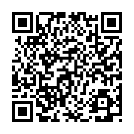 QR code for WE4614