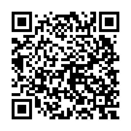 QR code for WE4657