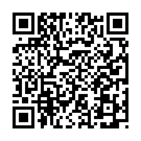 QR code for WE49296