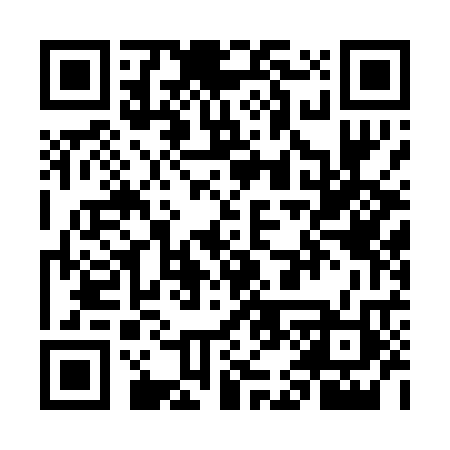 QR code for WE5022