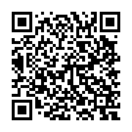 QR code for WE5063