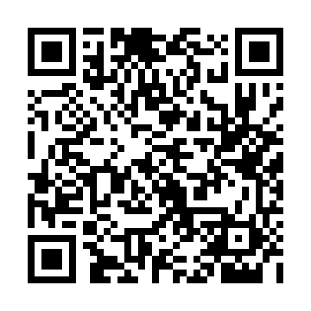 QR code for WE5160