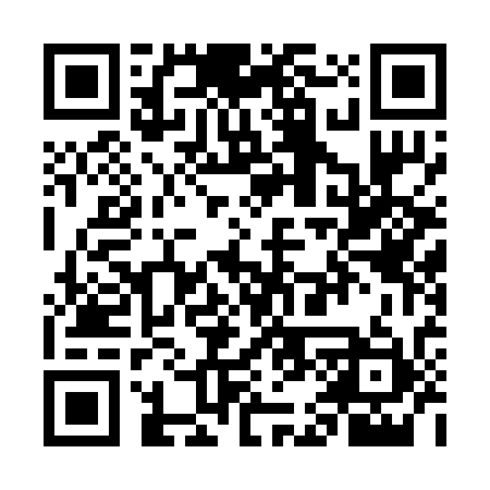 QR code for WE5231