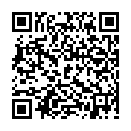 QR code for WE5384