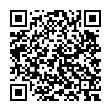 QR code for WE5403