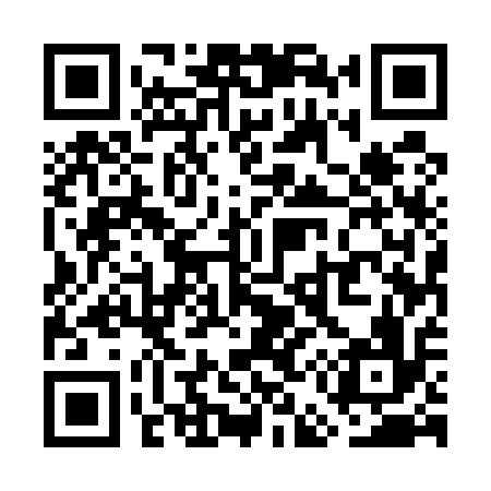 QR code for WE5516