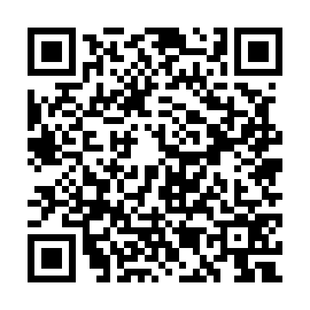 QR code for WE55762
