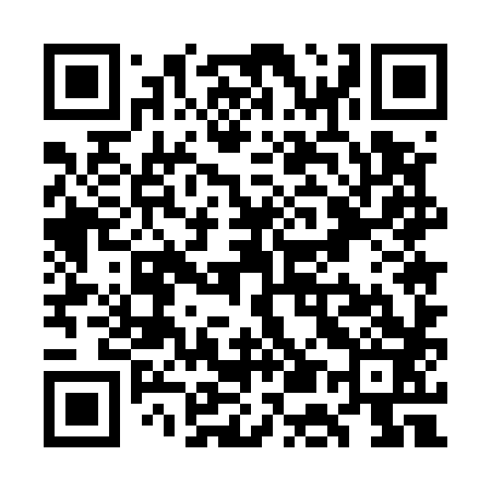 QR code for WE5583