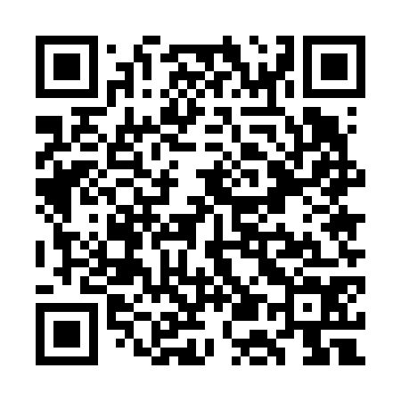 QR code for WE5674
