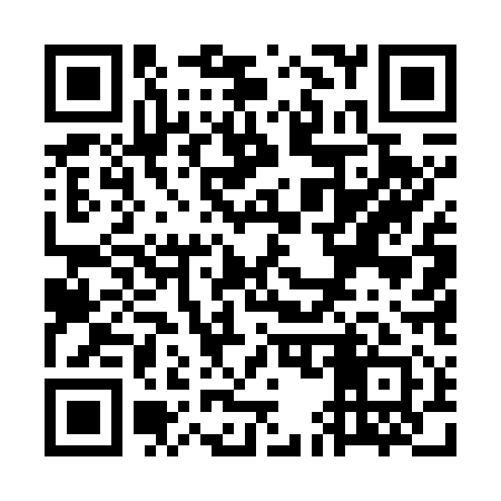 QR code for WE5711