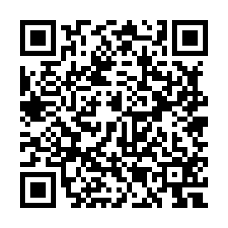 QR code for WE58166